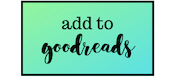 goodreads button
