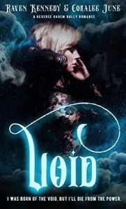 void cover
