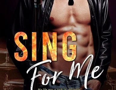 sing for me by tam defrudder jackson cover