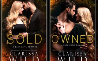 sold and owned covers reveal