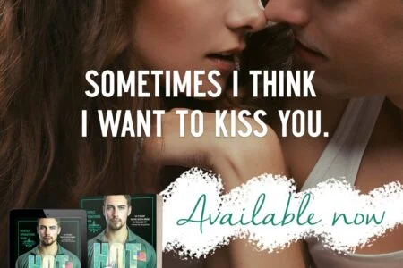 hot storm by lynn raye harris teaser