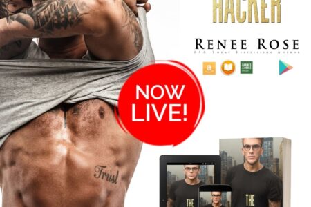 the hacker now live graphic