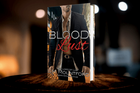 blood lust by l.m. mountford cover reveal teaser