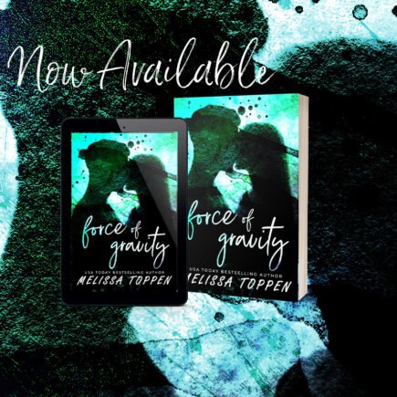 force of gravity available now