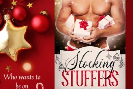 stocking stuffers available now graphic