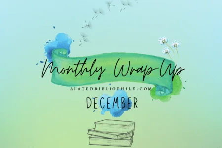 banner monthly wrap-up december