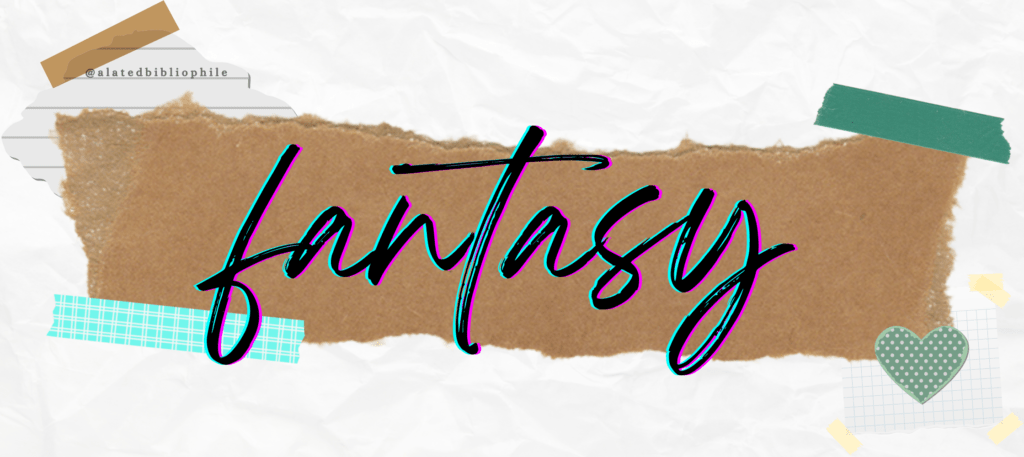 fantasy