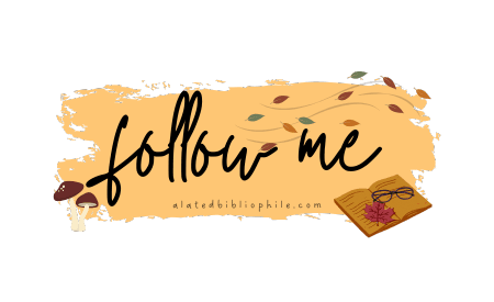 follow me autumn design